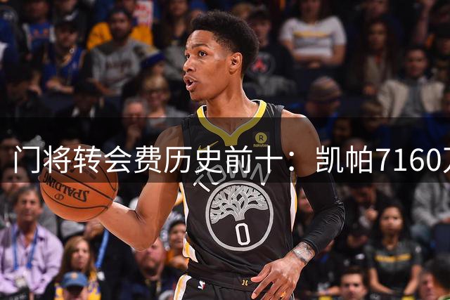 门将转会费历史前十：凯帕7160万镑第一，阿利松6700万镑第二